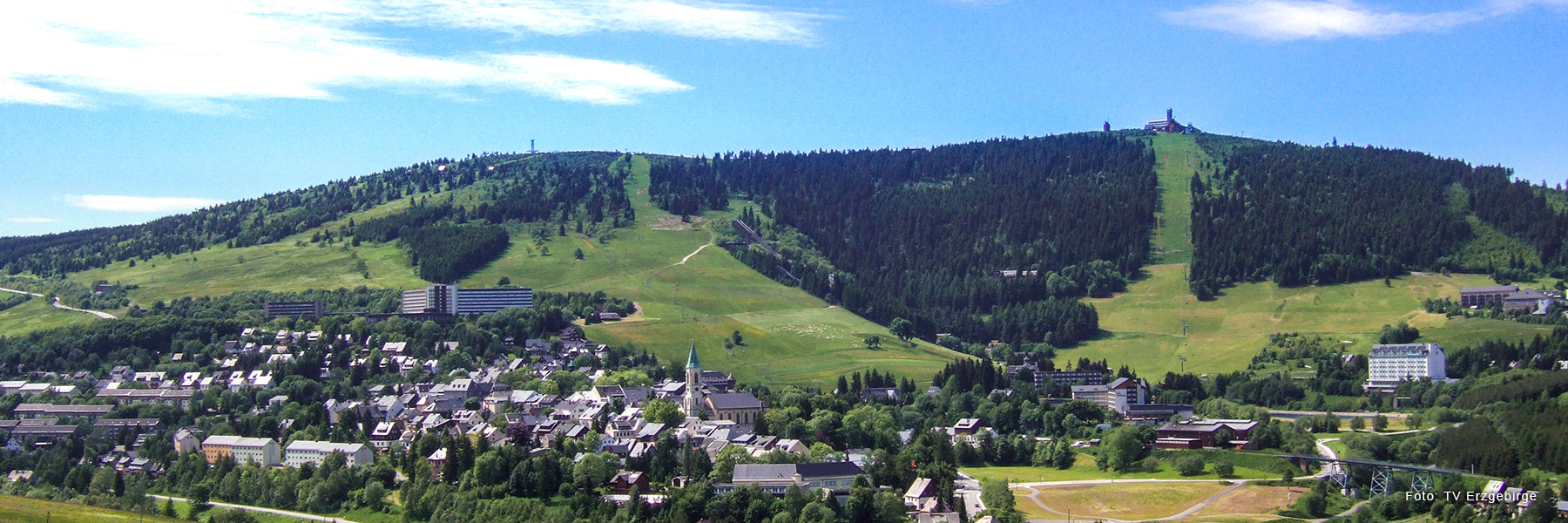 Zschopautal-Wanderweg Etappe 6 - wanderkompass.de