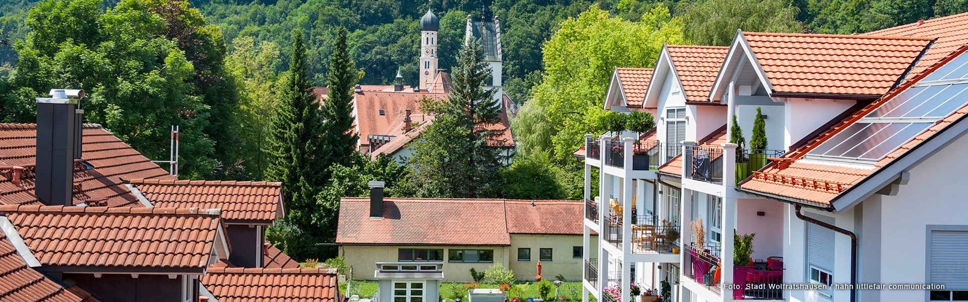 Wolfratshausen Wanderkompass De