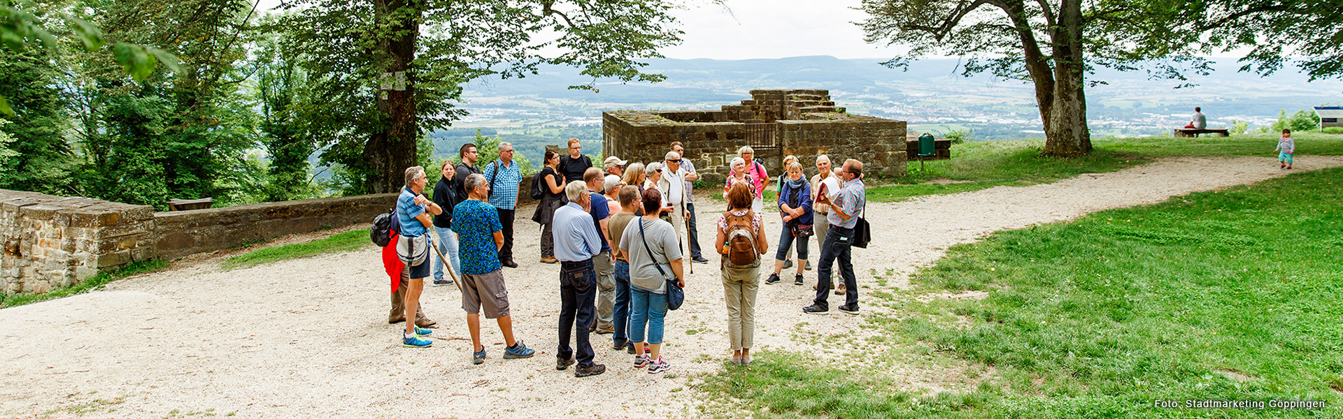 Anzeige Der Artikel Nach Schlagwortern Waschenbeuren Wanderkompass De